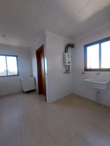 Imagem 2 - Apartamento em Centro, Cascavel - PR