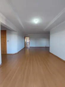 Imagem 6 - Apartamento em Centro, Cascavel - PR