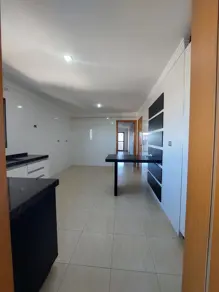 Imagem 3 - Apartamento em Centro, Cascavel - PR