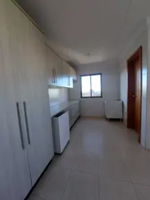 Imagem 4 - Apartamento em Centro, Cascavel - PR