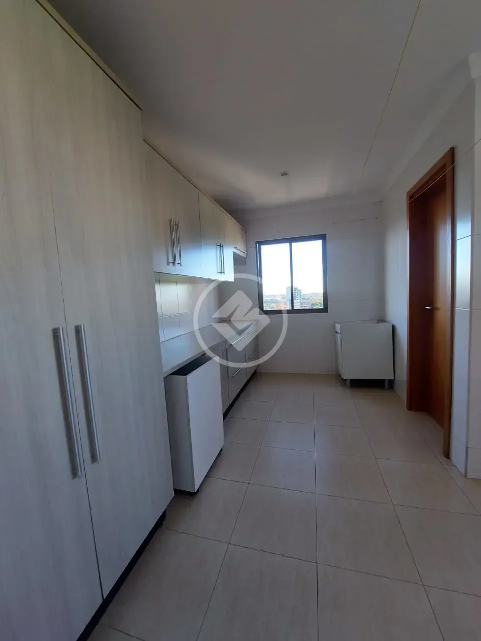 Imagem 4 - Apartamento em Centro, Cascavel - PR