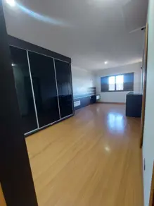 Apartamento Centro, Cascavel - PR — foto 2