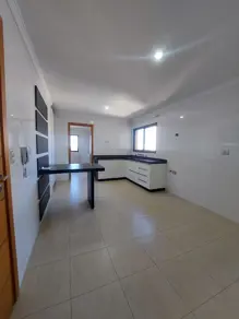 Imagem 5 - Apartamento em Centro, Cascavel - PR