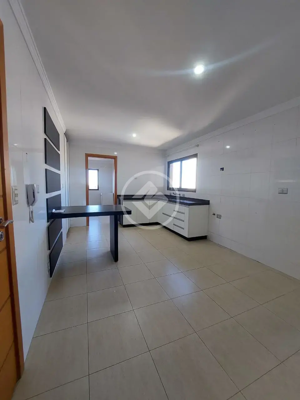 Imagem 5 - Apartamento em Centro, Cascavel - PR