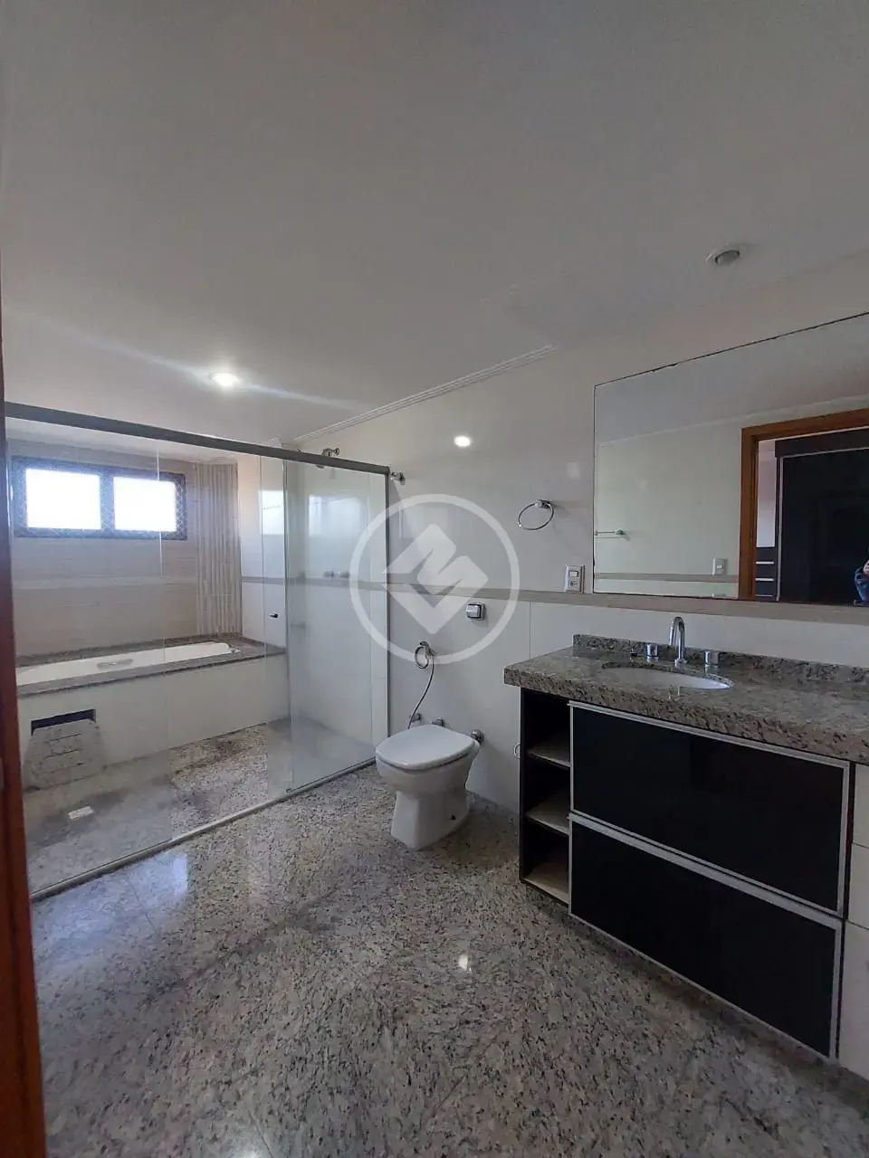 Image 19 - Apartamento em Centro, Cascavel - PR