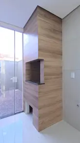 Imagem 3 - Casa em Esmeralda, Cascavel - PR