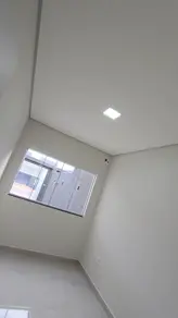 Imagem 4 - Casa em Esmeralda, Cascavel - PR