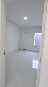 Imagem 5 - Casa em Esmeralda, Cascavel - PR