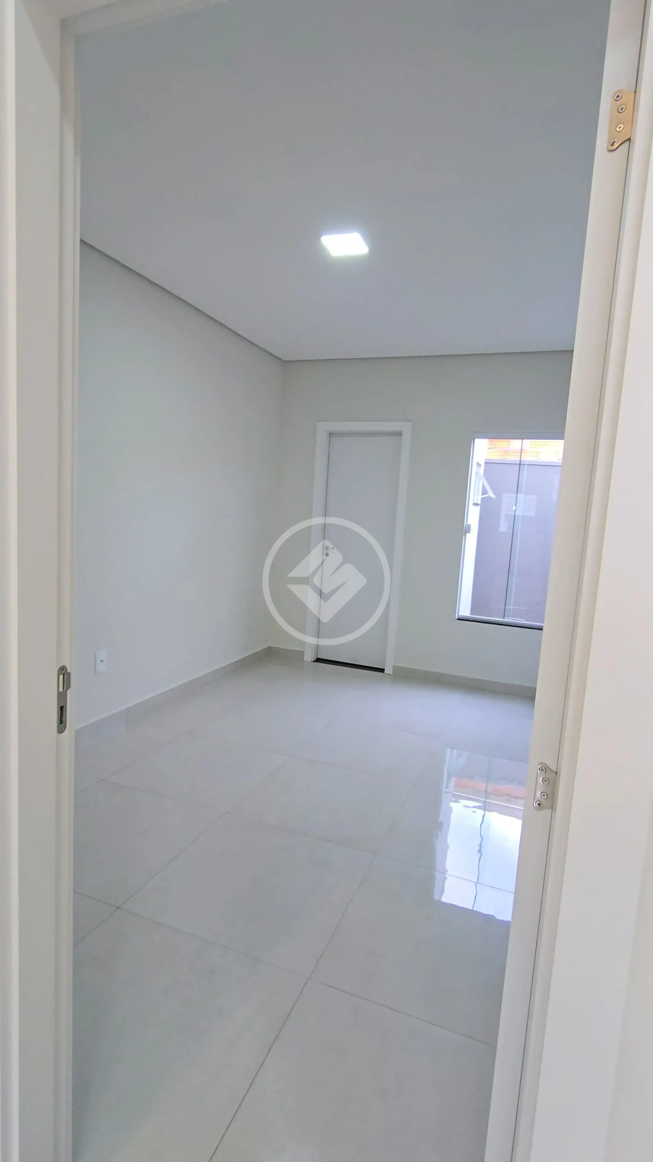 Imagem 5 - Casa em Esmeralda, Cascavel - PR