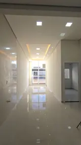 Imagem 2 - Casa em Esmeralda, Cascavel - PR