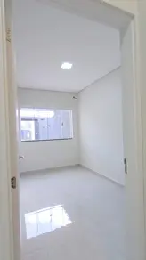 Imagem 6 - Casa em Esmeralda, Cascavel - PR