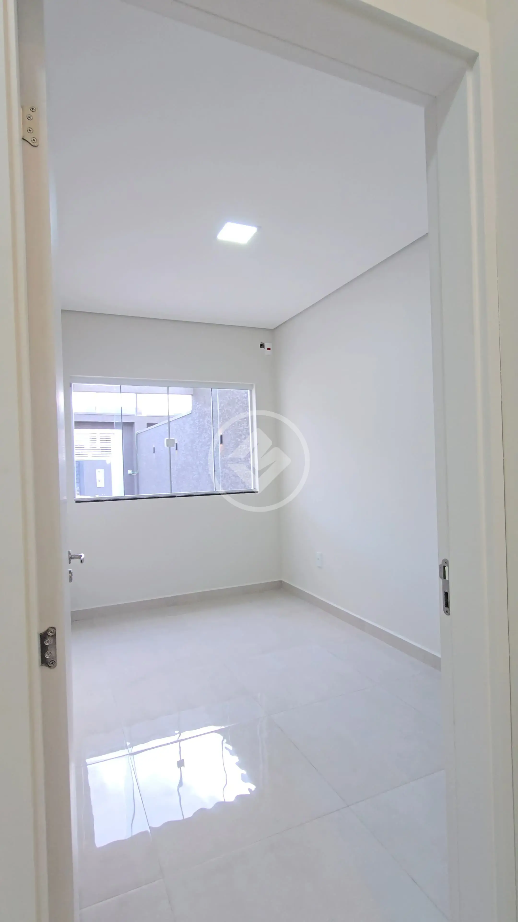 Imagem 6 - Casa em Esmeralda, Cascavel - PR