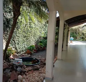 Imagem 2 - Casa em MARIA LUIZA, Cascavel - PR