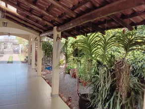 Imagem 3 - Casa em MARIA LUIZA, Cascavel - PR