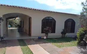 Casa MARIA LUIZA, Cascavel - PR — foto 1