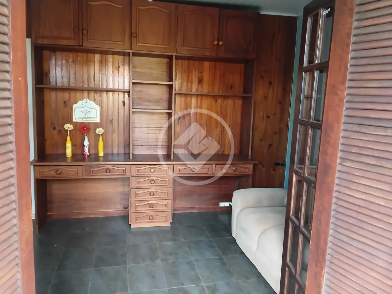 Image 15 - Casa em MARIA LUIZA, Cascavel - PR