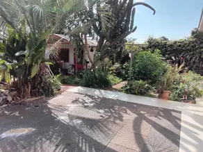 Imagem 5 - Casa em MARIA LUIZA, Cascavel - PR