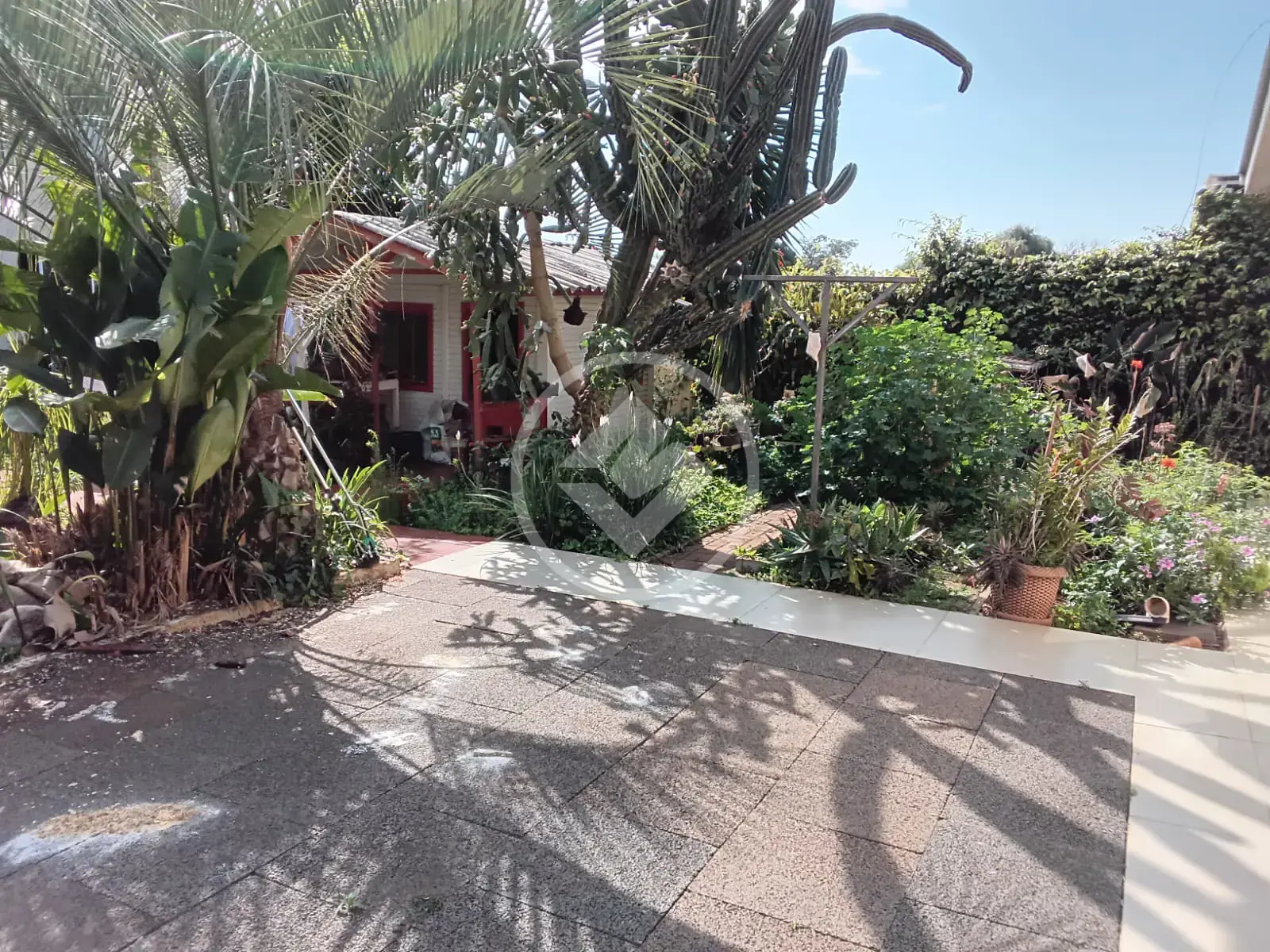 Imagem 5 - Casa em MARIA LUIZA, Cascavel - PR