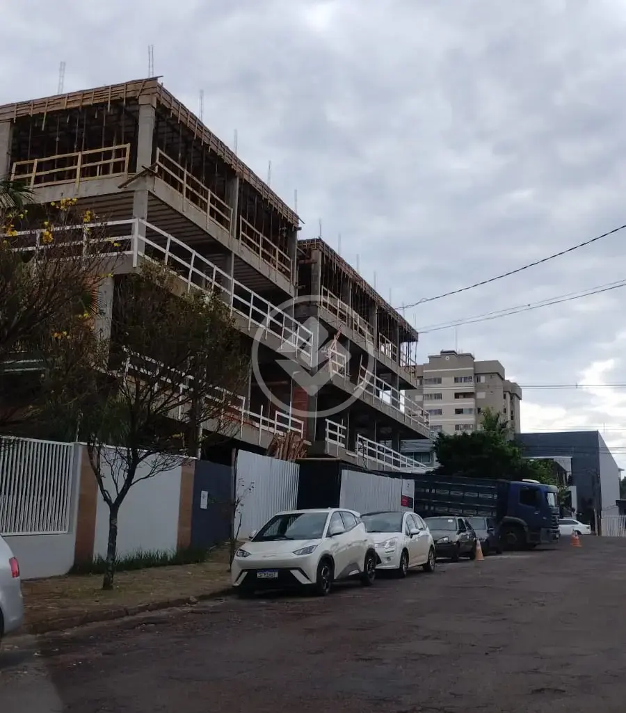 Imagem 5 - Sala Comercial em Parque São Paulo, Cascavel - PR
