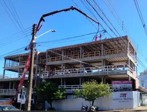 Imagem 6 - Sala Comercial em Parque São Paulo, Cascavel - PR