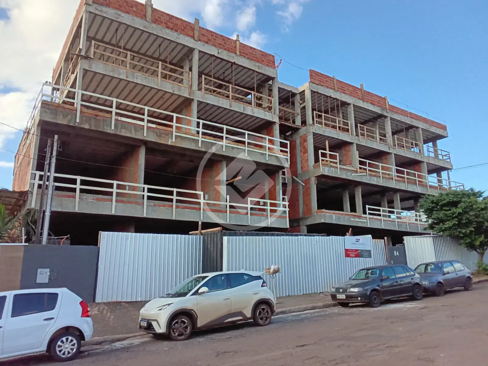 Imagem 6 - Sala Comercial em Parque São Paulo, Cascavel - PR