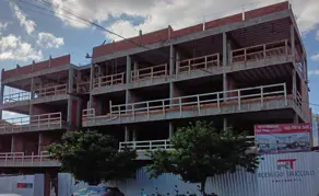 Imagem 3 - Sala Comercial em Parque São Paulo, Cascavel - PR