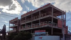 Imagem 4 - Sala Comercial em Parque São Paulo, Cascavel - PR