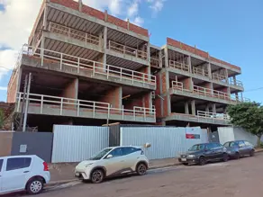 Imagem 4 - Sala Comercial em Parque São Paulo, Cascavel - PR