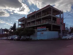 Imagem 6 - Sala Comercial em Parque São Paulo, Cascavel - PR