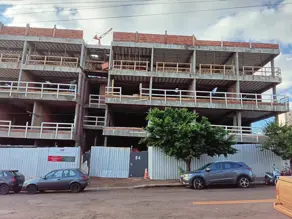 Imagem 3 - Sala Comercial em Parque São Paulo, Cascavel - PR