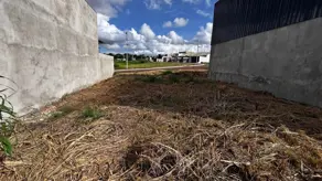 Terreno Brazmadeira, Cascavel - PR — foto 2