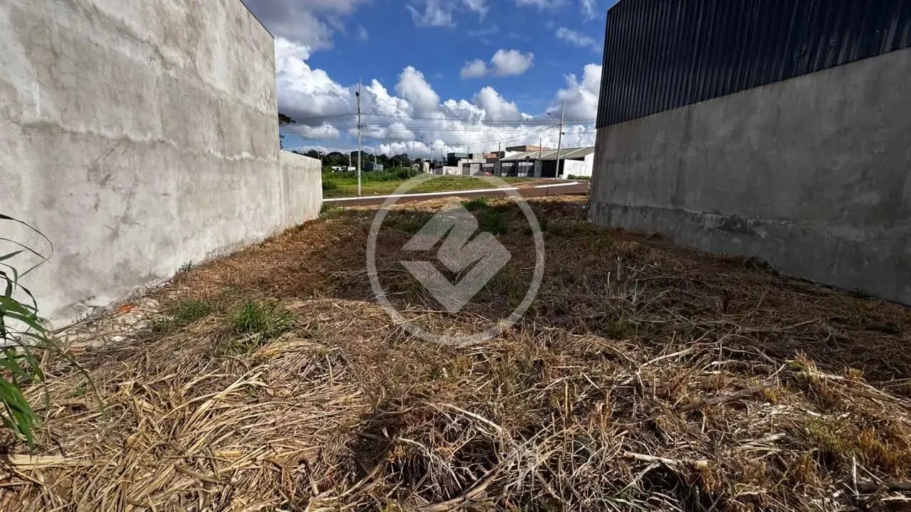 Image 2 - Terreno em Brazmadeira, Cascavel - PR