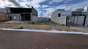 Imagem 2 - Terreno em Brazmadeira, Cascavel - PR