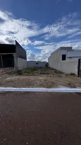 Imagem 3 - Terreno em Brazmadeira, Cascavel - PR
