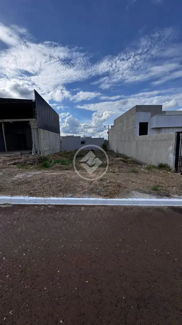 Image 4 - Terreno em Brazmadeira, Cascavel - PR