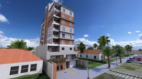 Imagem 3 - Apartamento em Bairro Coqueiral, Cascavel - PR