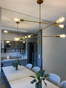 Imagem 5 - Apartamento em Morretes, Itapema - SC