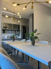 Imagem 6 - Apartamento em Morretes, Itapema - SC