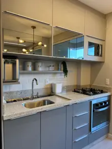 Imagem 4 - Apartamento em Morretes, Itapema - SC