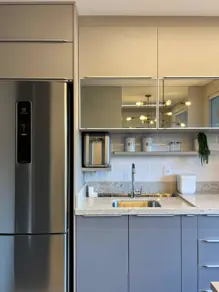 Imagem 3 - Apartamento em Morretes, Itapema - SC