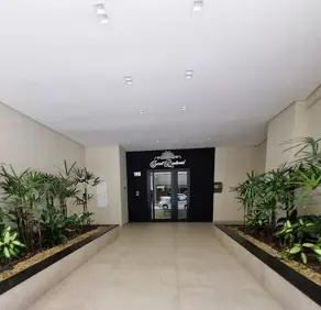 Imagem 2 - Apartamento em Morretes, Itapema - SC