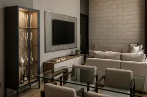 Imagem 5 - Apartamento em Bairro São Cristóvão, Cascavel - PR
