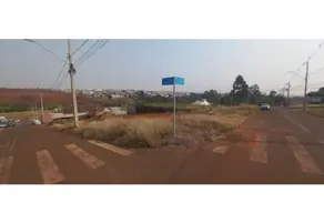 Terreno Morumbi, Cascavel - PR — foto 1