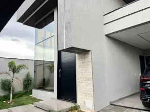 Imagem 2 - Casa em Bairro São Cristóvão, Cascavel - PR