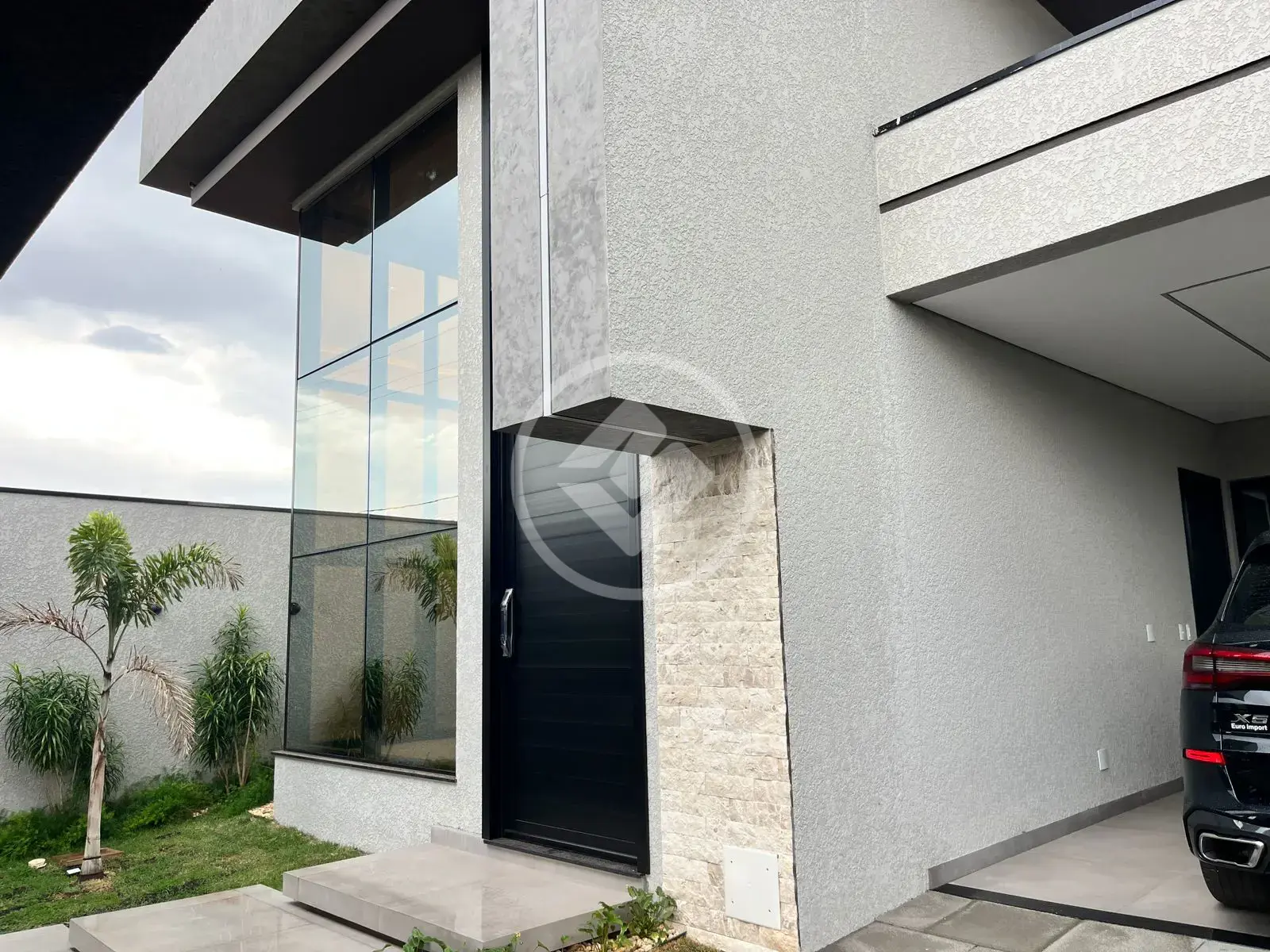 Imagem 2 - Casa em Bairro São Cristóvão, Cascavel - PR