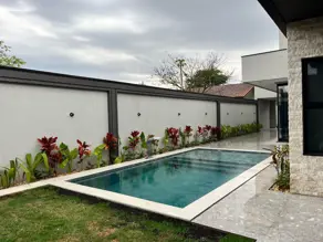 Imagem 4 - Casa em Bairro São Cristóvão, Cascavel - PR
