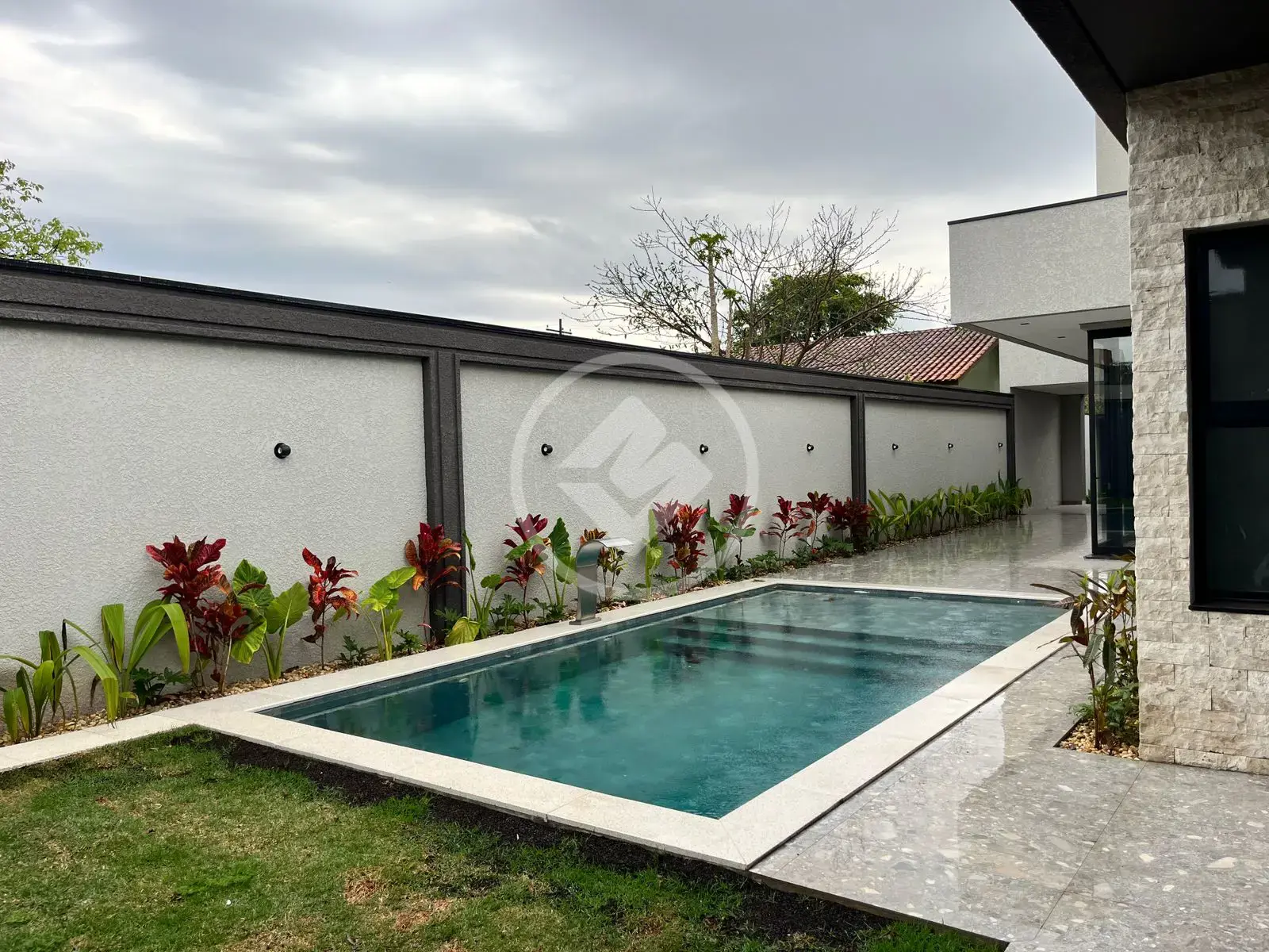 Imagem 4 - Casa em Bairro São Cristóvão, Cascavel - PR