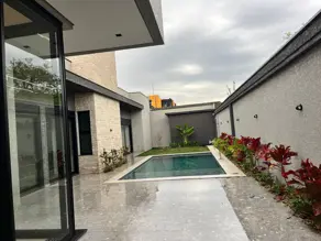 Imagem 5 - Casa em Bairro São Cristóvão, Cascavel - PR