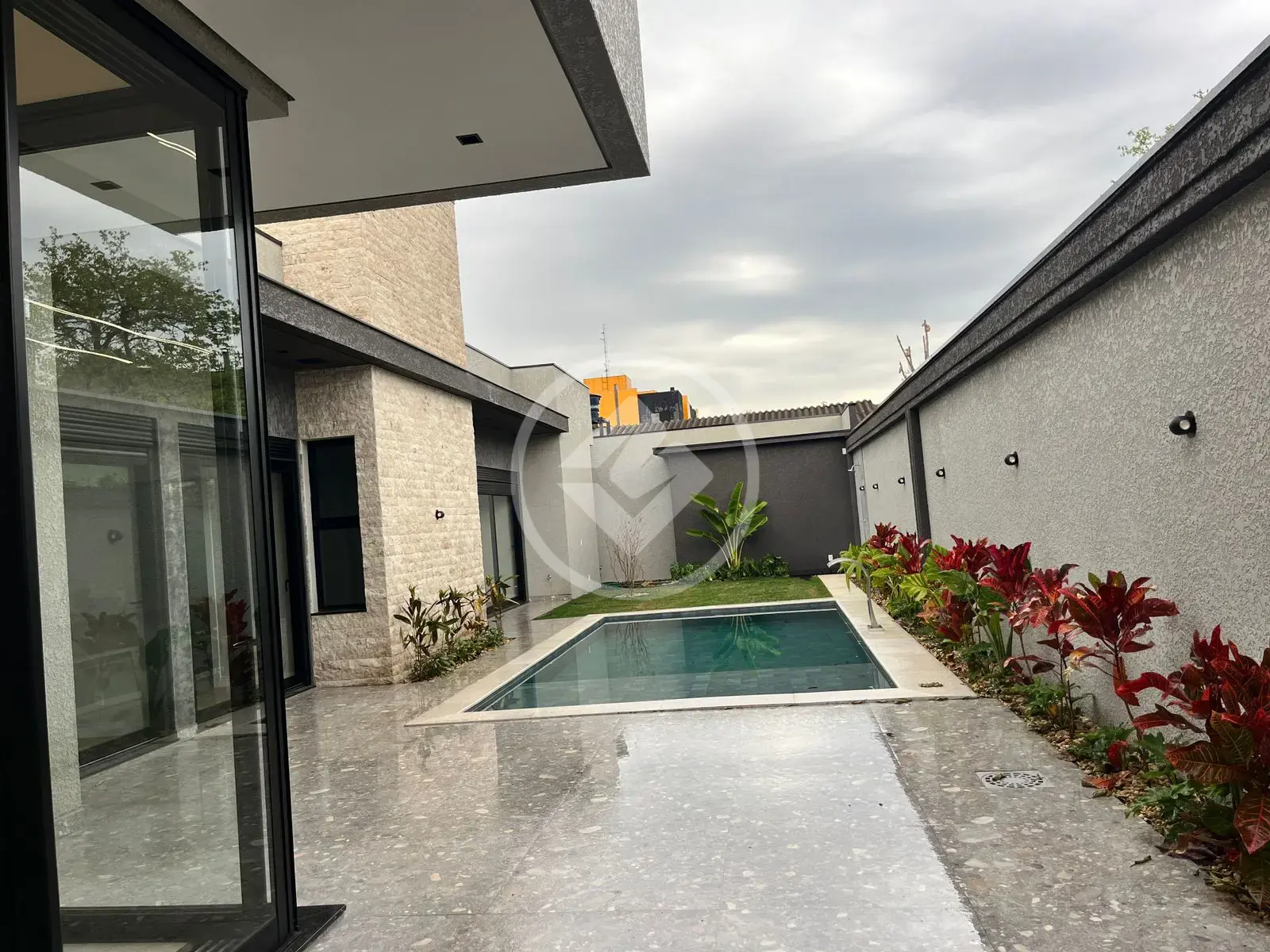 Imagem 5 - Casa em Bairro São Cristóvão, Cascavel - PR