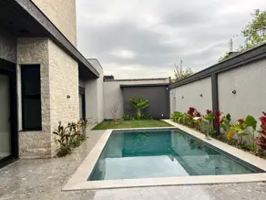Imagem 3 - Casa em Bairro São Cristóvão, Cascavel - PR